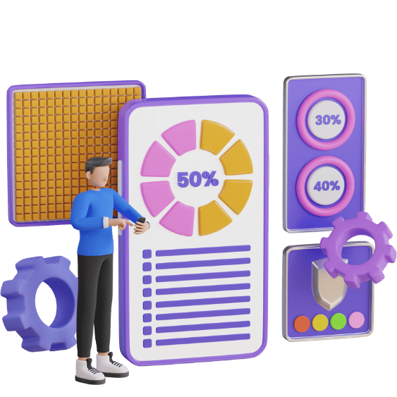 关于世界杯预测