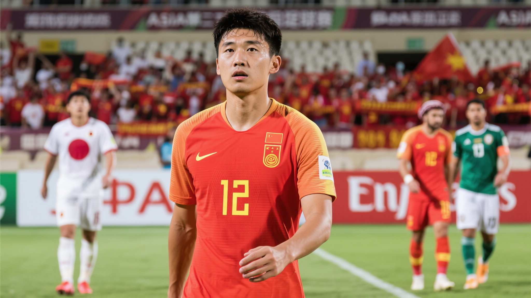 体育行业经济模型开发